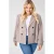 ONLY CARMAKOMA tussenjas beige