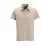 Anytime polo beige