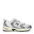 New Balance 530 lage sneakers