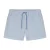 Be:at Gianluca Swimshort