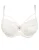 SugarShape BH ‘Eliana’  wit