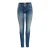 Damesjeans Only Shape life