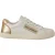 Dolce Gabbana Leren Sneakers