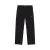 Cargo broek Dickies Johnson