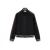 Sweatshirt Guess Milton