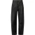 Marc Cain Pantalon pantalons bs 81.45 j63