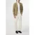 NN.07 Nate Cardigan 6603 Khaki Beige