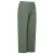 Plus Basics broek