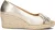 Ayana Espadrilles
Dames Yu836,