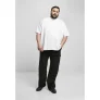 Broek Urban Classics carpenter