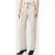 AllSaints Mia Sparkle Jean Snow Grey