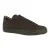 Blackstone SG40 Sneakers