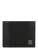 Calvin Klein Portemonnee  zwart