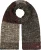 Barts Sjaal Akotan Lila heren