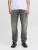 Jack & Jones Jjimike Jjoriginal Sbd 558 Noos Grey Denim