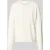 Christian Berg Woman cardigan van viscosemix
