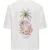 Only Onllucy boxy s/s top jrs