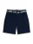 TOMMY HILFIGER Broek  navy