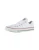 CONVERSE Sneakers laag ‘Chuck Taylor All Star Classic’  wit
