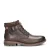 Pikolinos York veterboots