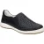 JOSEF SEIBEL Dames Slipper Caren 72 in zwart