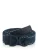 Dolce & Gabbana riem