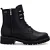 Remonte Veterschoenen