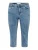 Kaffe Jeans ‘KAVilma’  blauw denim