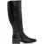 Gabor 52.029 270.90.038