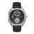 Heritor Automatic Antoni Horloge met Leren Band