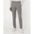 Dutch Dandies Portofino pantalon