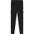 Indian Blue Broek 960721