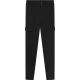 Indian Blue Broek 960721