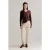 Josephine & Co Astrid Sweater Brown
