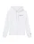 Champion Authentic Athletic Apparel Sweatshirt  wit