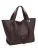 Diana&Co Schoudertas Women
