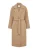 LeGer by Lena Gercke Tussenmantel ‘Betty’  beige