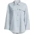 Ilse Jacobsen 10 Rain186 Rain Jacket 658 Bluebell
