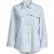 Ilse Jacobsen 10 Rain186 Rain Jacket 658 Bluebell