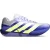 Adidas Dropset Sneakers Dames – Paars –