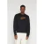 Sweatshirt Diesel Ginn L6