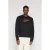 Sweatshirt Diesel Ginn L6