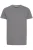 11 Project Shirt ‘BERTRAM’  grijs