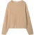 American Vintage Cyrow pullovers cyr18ah26
