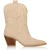 DWRS label Silvi Sand