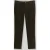 Tommy Hilfiger Slim fit corduroy broek van katoenmix