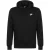 Nike Sportswear Club Fleece Pullover Zwarte Hoodie