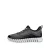 Trainers Ecco Gruuv
