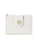 Victoria Hyde Portemonnee ‘Rosi ‘  goud / wit