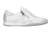 Waldläufer 766001 Fume Softlamm Fume Sneakers